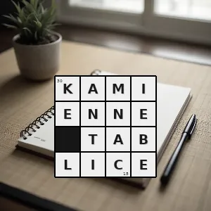 Rozwiązanie krzyżówki: żurakowski - kamienne tablice | hasła, synonimy i podpowiedzi Hasło krzyżówkowe żurakowski - kamienne tablice – rozwiązanie, synonimy, podpowiedzi i definicje krzyżówkowe